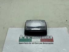 CASSETTINO VANO POSACENERE