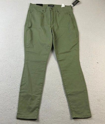Jeans banana republic - jeans, donna