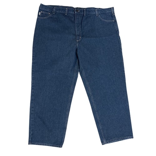 Jeans carhartt ignifughi - jeans,