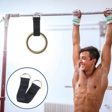 2 Pezzi Fitness Cintura