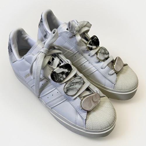 Sneakers adidas superstar bold - sneakers,