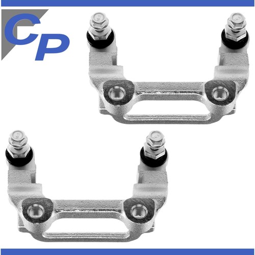 Supporti pinza freno - supporti,