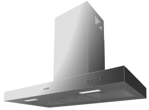 Cecotec cappa aspirante cm - aspirante, 90
