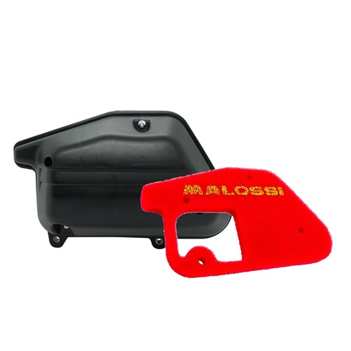 Mf8715 kit cassa filtro - mf8715,