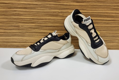 Scarpe sneaker puma - scarpe,