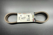 MTD 954-0498 V-Belt 42″ Deck