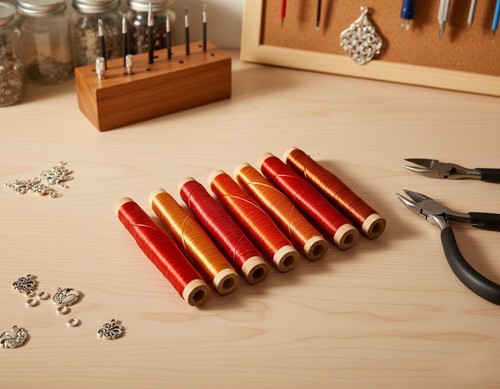 Fly tying guida alla - tying,