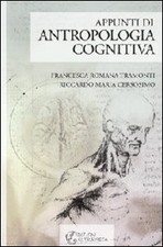 Appunti di antropologia