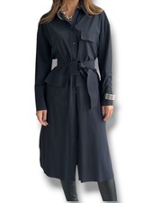 Abito Max Mara Weekend Intrend