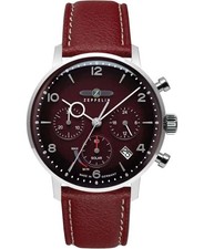Orologio ZEPPELIN Uomo