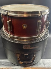 Rullante vintage Ludwig 6 anse
