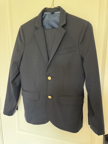 Set tuta crewcuts ludlow - tuta,