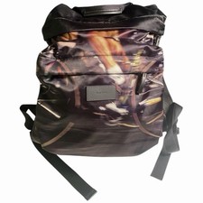 Zaino Paul Smith 'Cycle' |
