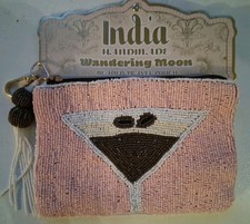 VIRAL TikTok Made In India