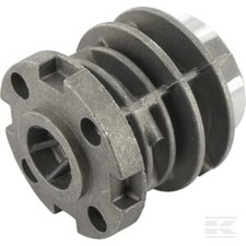 Etesia ET23620 Porte-lame