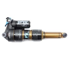 Galleggiante Fox Shox Gemini X