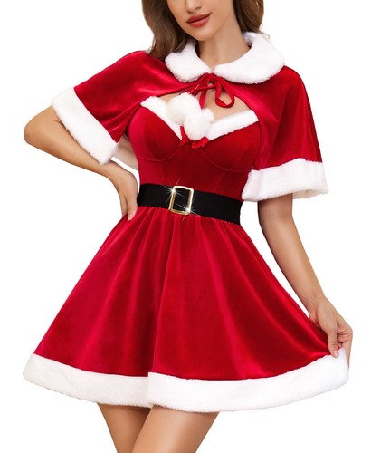 Rslove costume signora - rslove,