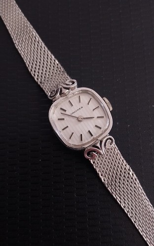 Orologio longines donna - longines,
