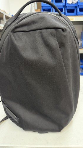 Daily plus able carry cordura - carry,