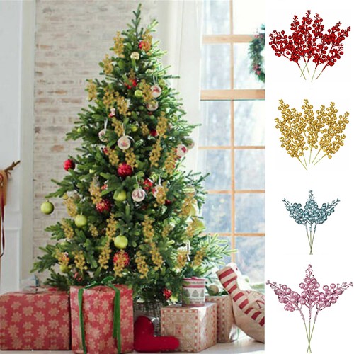 Ghirlanda artificiale albero - ghirlanda,