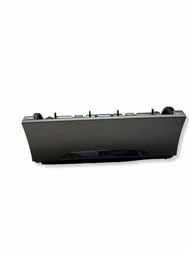 Posacenere passat variant - posacenere,