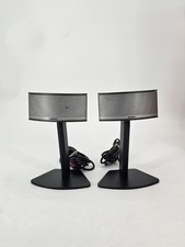 Bose Companion 5 Sistema di