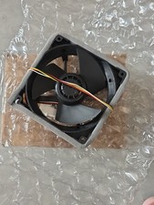 Gruppo guarnizioni ventilatore