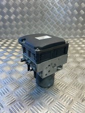 BMW X5 E70 2010 225kW ABS