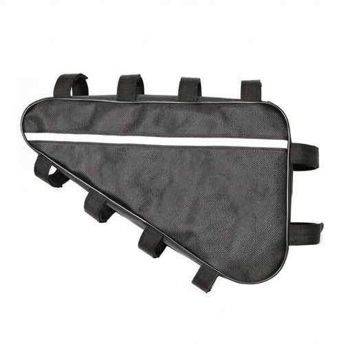 Borsa porta batteria bici - borsa,