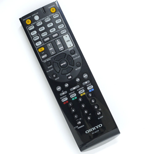 Telecomando/telecomando