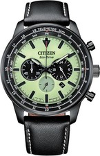 Orologio Citzen Uomo Eco-Drive