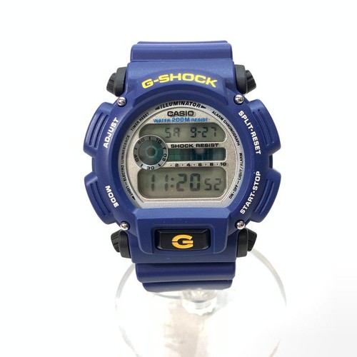 Orologio shock 9052 2vdr - orologio,