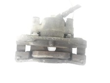 34111165559 pinza freno anteriore sinistro per BMW Z3 ROADSTER 1.9 16V (140 CV)