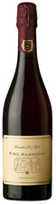 Col Sassoso Lambrusco