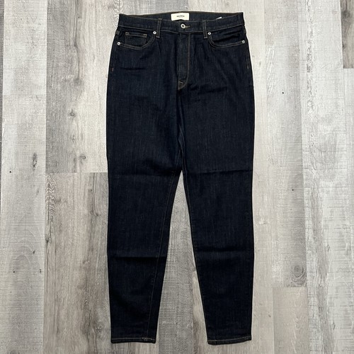 Jeans baldwin denim lavaggio - baldwin,