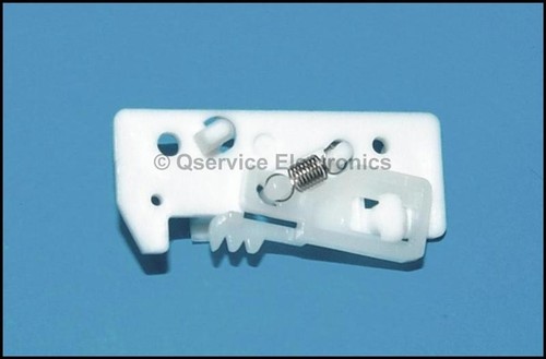 Originale sony leva - pz,