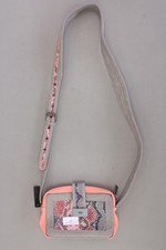 Fritzi aus Preußen borsa per