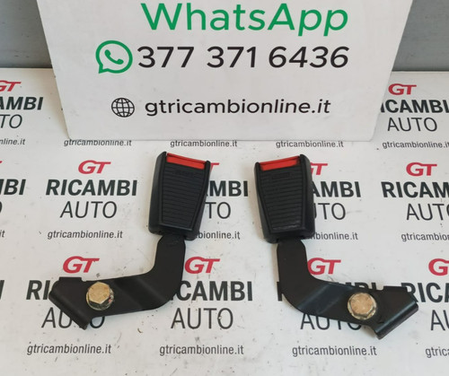 Fiat panda 141 coppia - fiat,