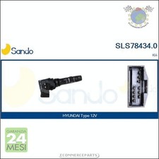 Devioluci deviosgancio sando - devioluci,