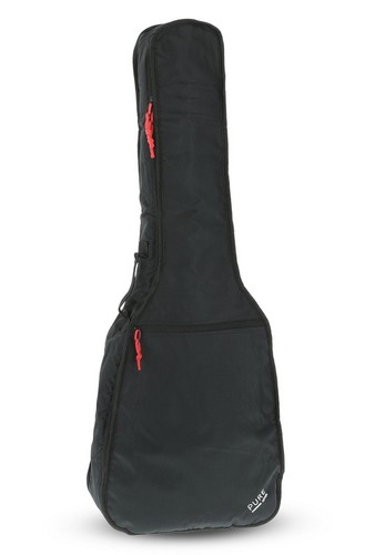 Gewa custodia per - per, chitarra