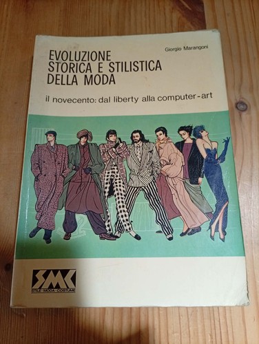 Evoluzione storica - evoluzione,