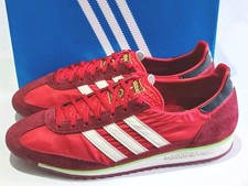 ADIDAS *SL 72* (EF5108) SCARPE