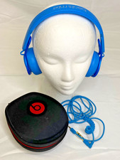 Beats Mixr Cuffie On-Ear