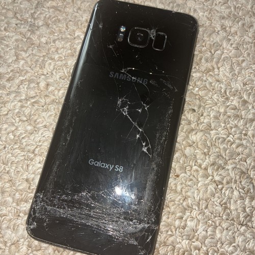 Smartphone samsung galaxy - smartphone,