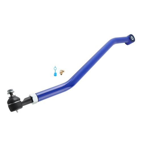 Anteriore regolabile track bar - anteriore,