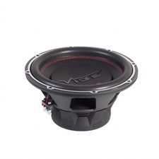 VIBE SUBWOOFER 12 POLLICI