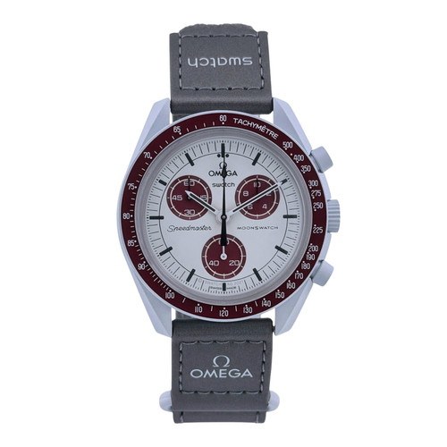 Orologio polso swatch x - da,