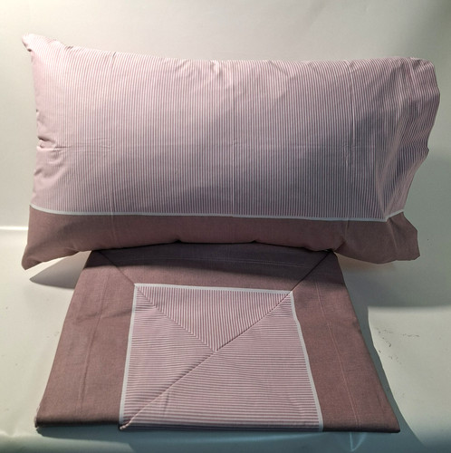 Completo letto matrimoniale