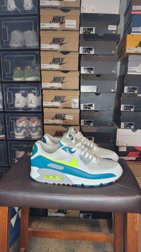 Nike air max abete - air, 90
