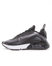Nike air max - max, sneaker